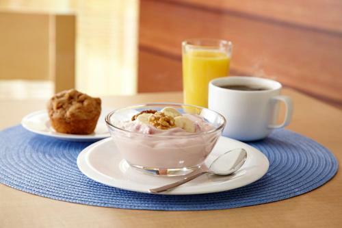 Hotel Fairfield Inn Binghamton