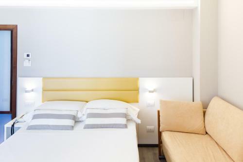 Hotel Imperial