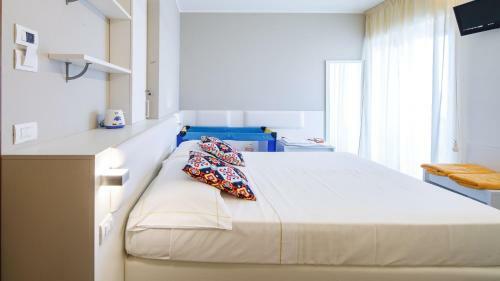 Hotel Imperial