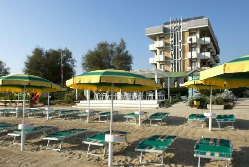 Hotel Imperial