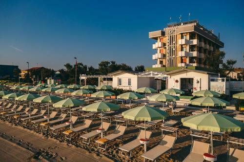 Hotel Imperial