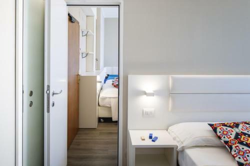 Hotel Imperial