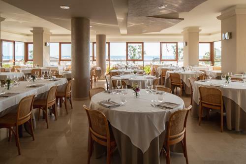 Hotel Imperial