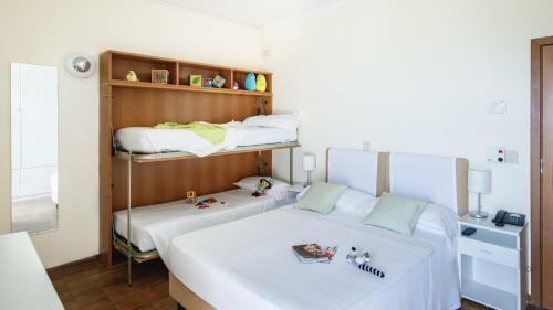 Hotel Imperial