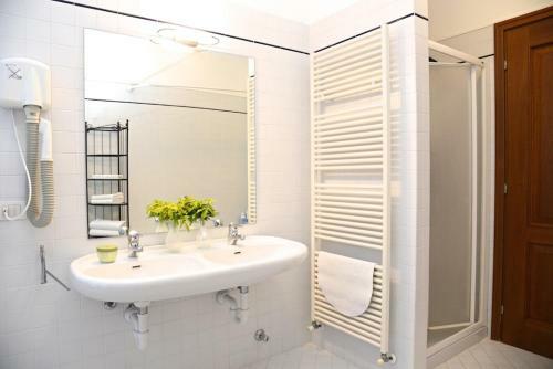 Apartamento Casa Lory With Private Garden