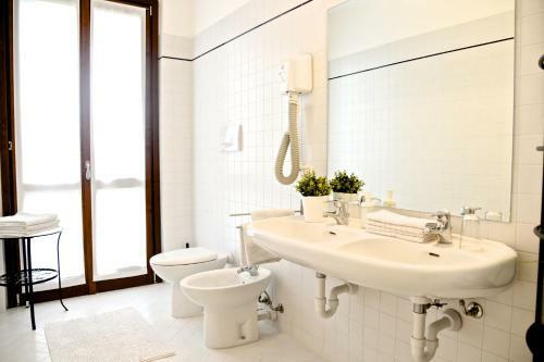 Apartamento Casa Lory With Private Garden