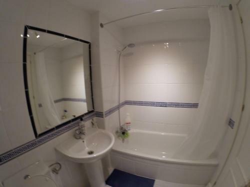 Apartamento Benalmadena Mountain View
