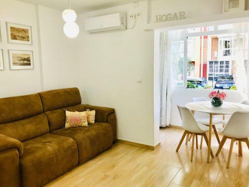 Apartamento Edif�cio Hercules