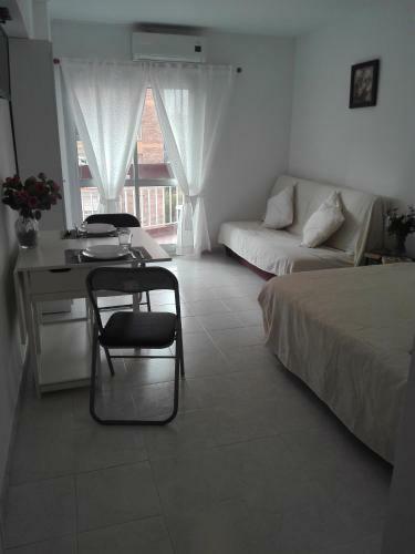 Apartamento Estudio Sagitario