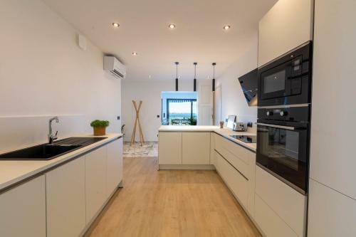 Apartamento Bandol Roc Beach