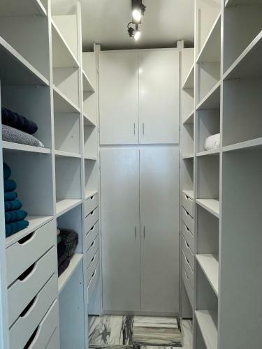 Apartamento Bandol Roc Beach