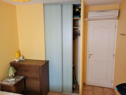 Charmante Villa � Bandol