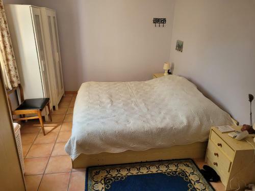 Charmante Villa � Bandol