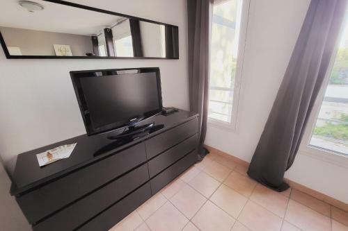 Apartamento Bright 18 M- Near Downtown