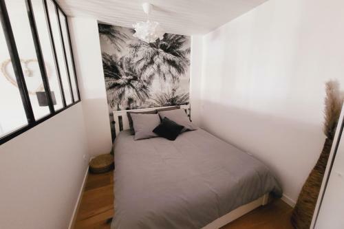 Bright Apartment Near The Palais Des Papes