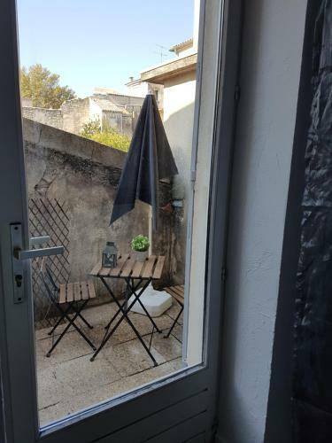 Apartamento La R�sidence D'elva