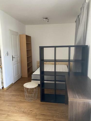 Apartamento La R�sidence D'elva