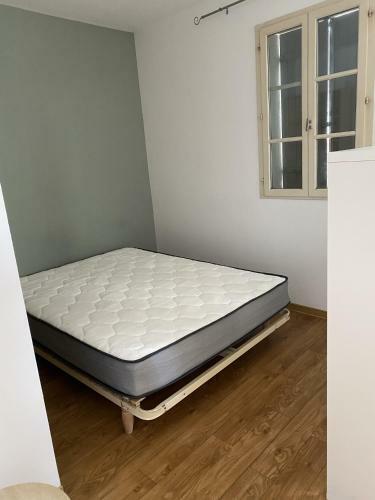 Apartamento La R�sidence D'elva