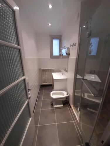 Apartamento Appart R�nov�