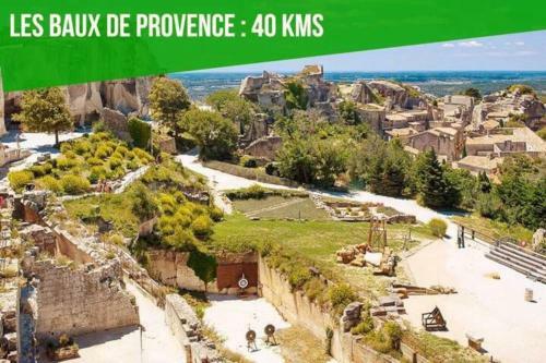 Apartamento Nouveau - Studio Philo - Intra-muro - Confort
