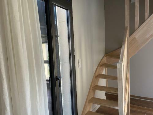 Apartamento La Maison De L'olivier