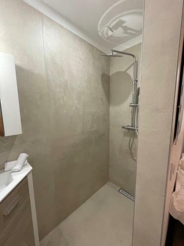 Apartamento La Maison De L'olivier