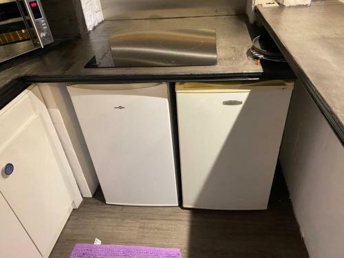 Apartamento Studio Proche Des Remparts