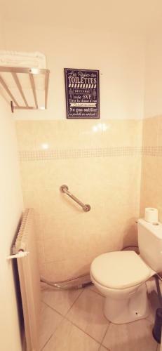 Apartamento Avignon Intra Muros Pont Et Palais Des Papes