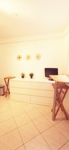 Apartamento Avignon Intra Muros Pont Et Palais Des Papes