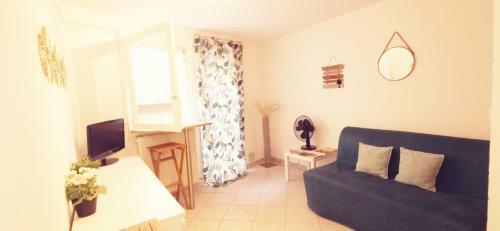Apartamento Avignon Intra Muros Pont Et Palais Des Papes