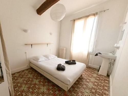 Hotel La Casa Dina