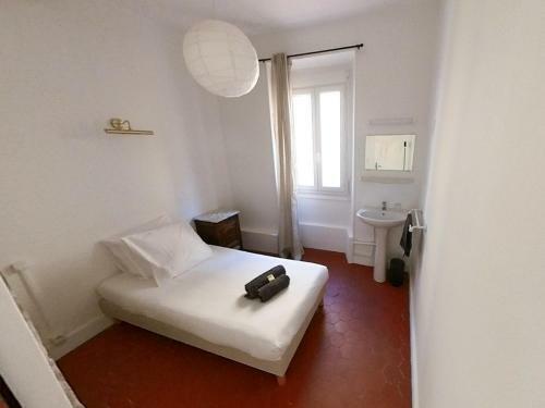 Hotel La Casa Dina