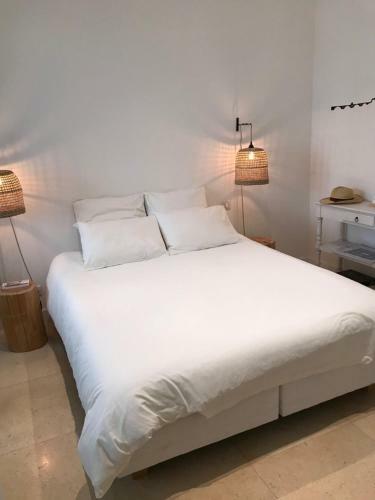 Hostal Maison Boussingault