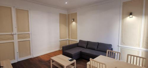 Apartamento Avignon Intra-muros, T3 1/2