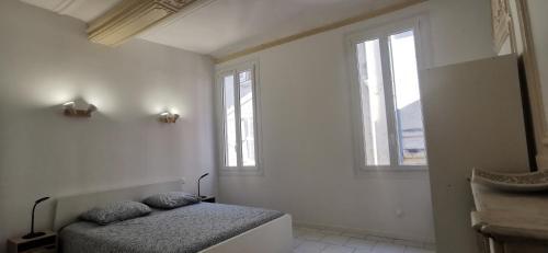 Apartamento Avignon Intra-muros, T3 1/2