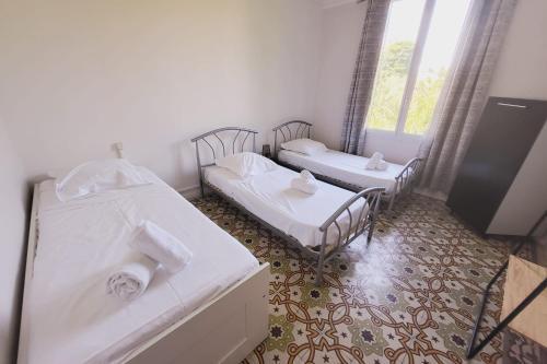 Cosy Apartment With Balcony In Avignon !