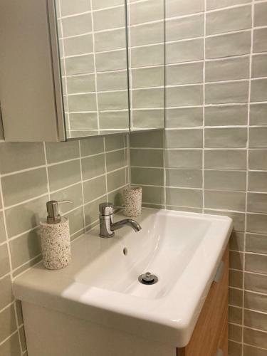 Apartamento Studio Climatis� -la Salamandre- Id�al Festival