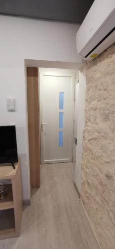 Apartamento Studio Avignon Intra Muros
