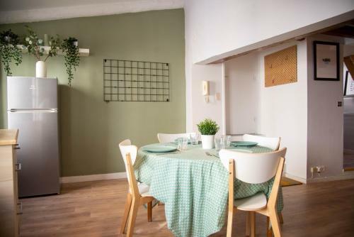 Apartamento Le Petit Avignonnais - Together - Intramuros - Center