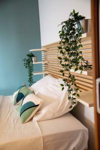 Apartamento Le Petit Avignonnais - Together - Intramuros - Center