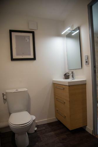 Apartamento Le Petit Avignonnais - Together - Intramuros - Center