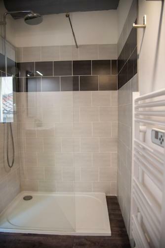 Apartamento Le Petit Avignonnais - Together - Intramuros - Center