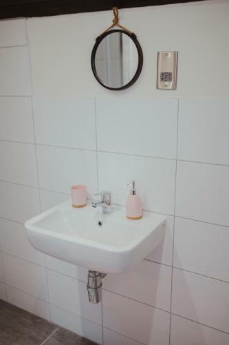 Bv Luxury Apartment Penthouse Conditioning House