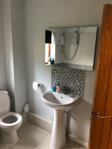 Hostal Hillcrest