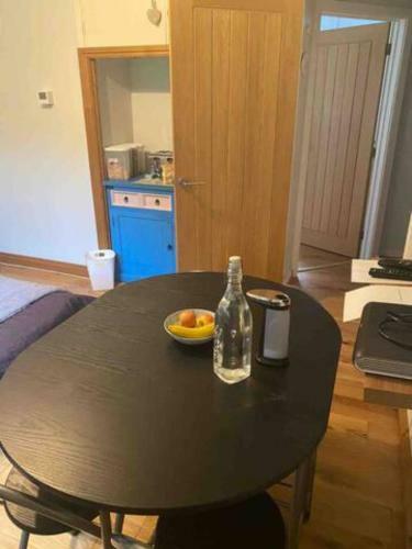 Hostal Hillcrest