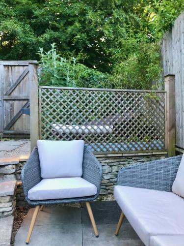 Cotswold Stone Cottage *hot Tub* Sleeps 6/8