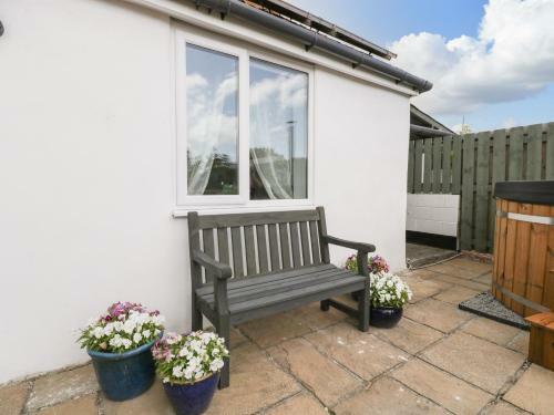 Thornhills Cottage