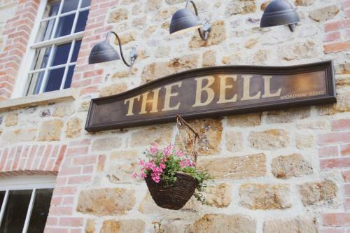 Hotel The Bell Broadway