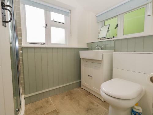 Alices Cottage