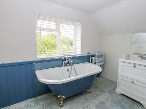 Alices Cottage
